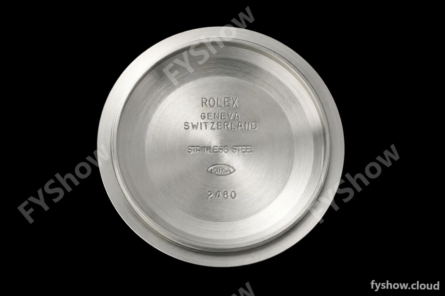 Rolex - Datejust 126331 41mm 904L Gain Weight Jub Flt RG/SS Champ/Stick ARF SH3235 - Image 20