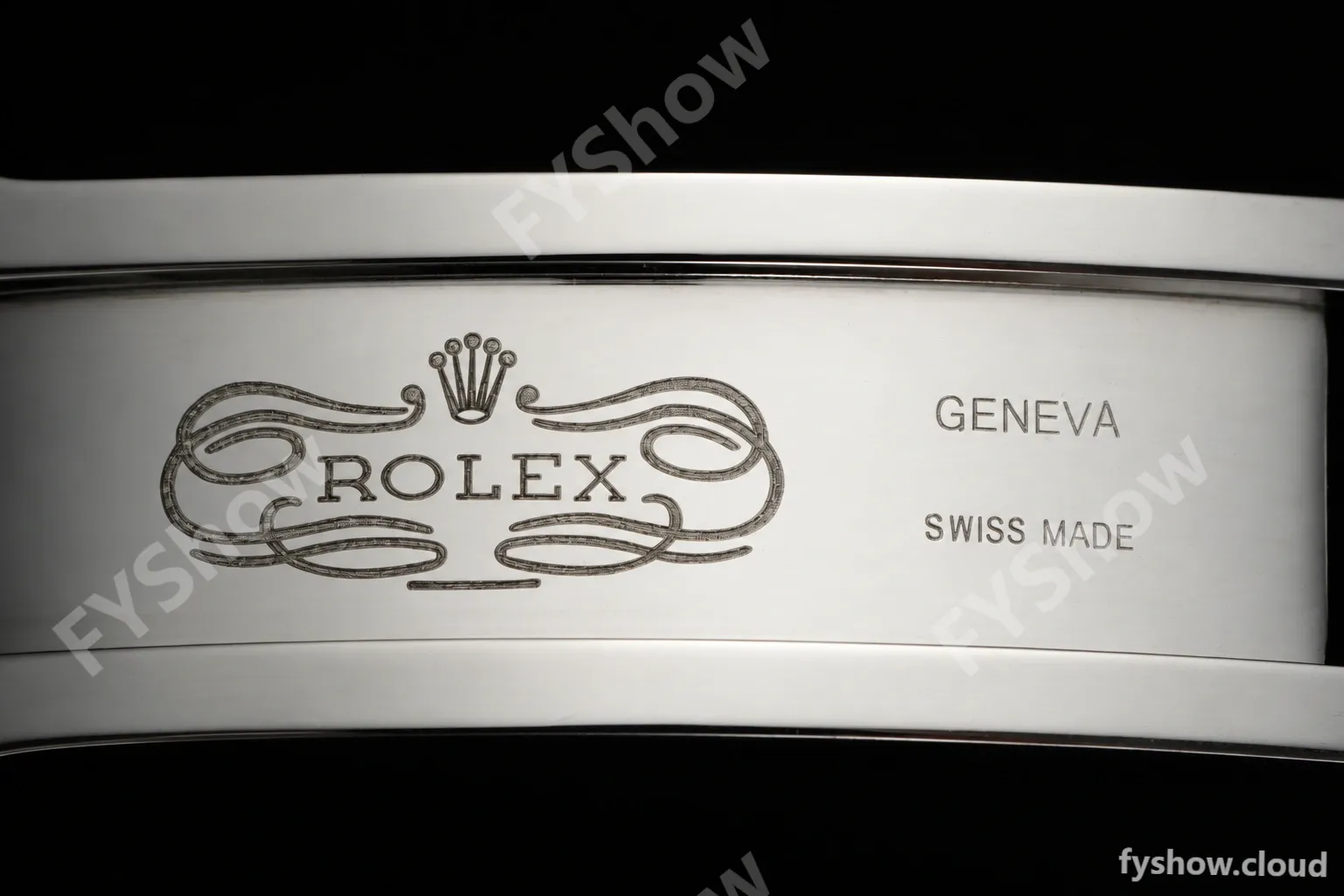 Rolex - Datejust 126331 41mm 904L Gain Weight Jub Flt RG/SS Champ/Stick ARF SH3235 - Image 25