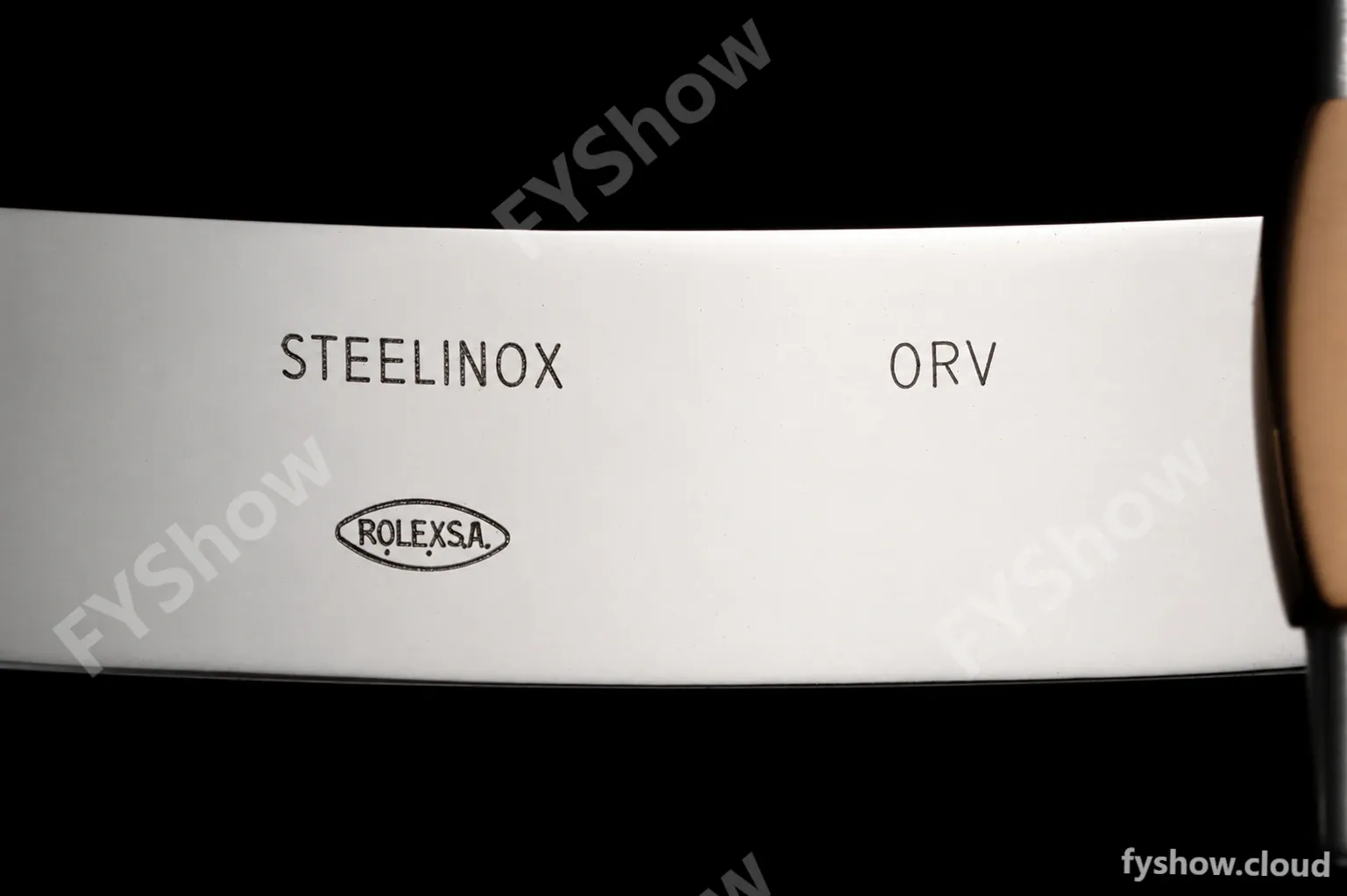 Rolex - Datejust 126331 41mm 904L Gain Weight Jub Flt RG/SS Champ/Stick ARF SH3235 - Image 26