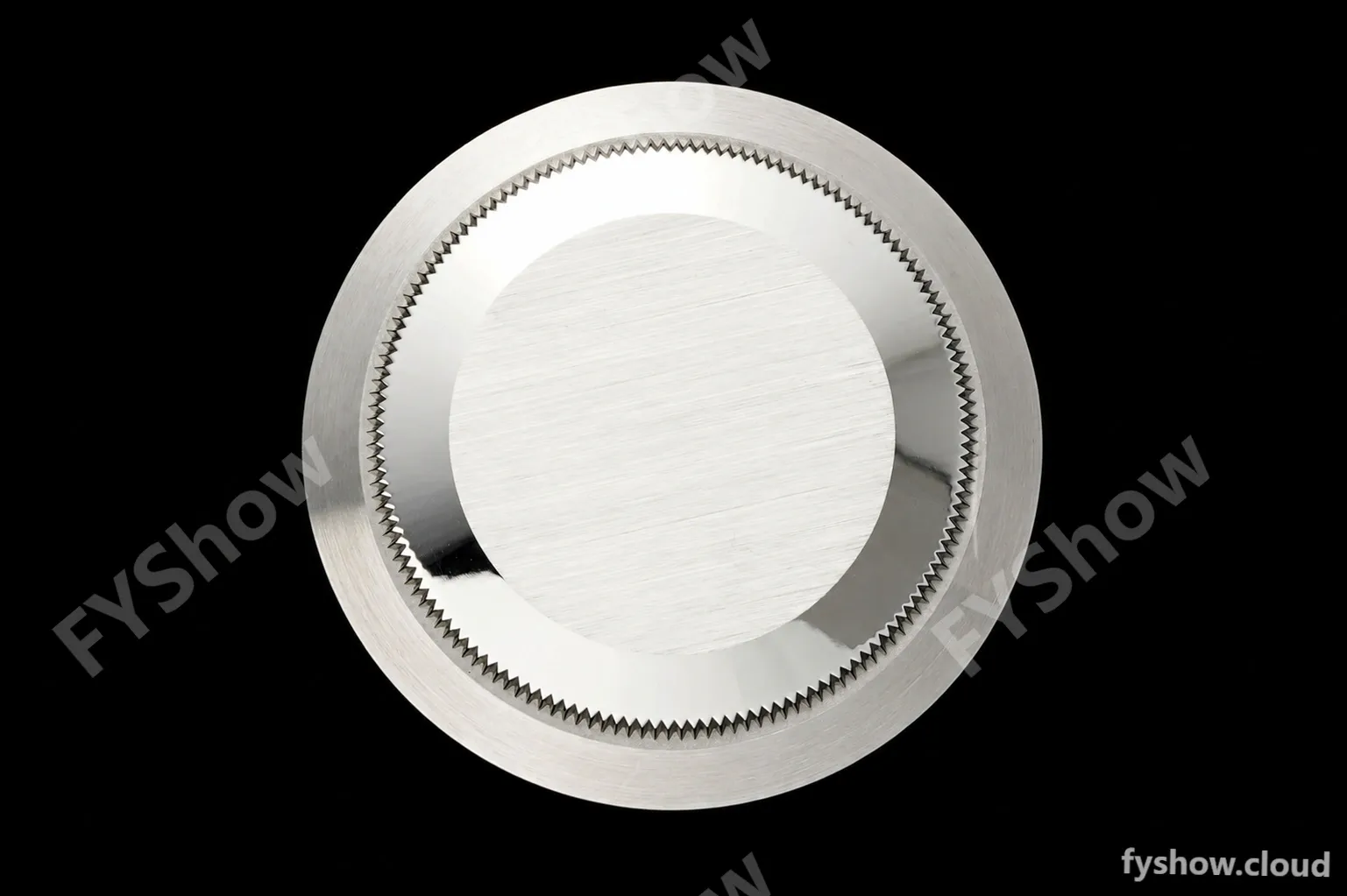 Rolex - Datejust 126331 41mm 904L Gain Weight Oys Flt RG/SS Grey/Stk ARF SH3235 - Image 19
