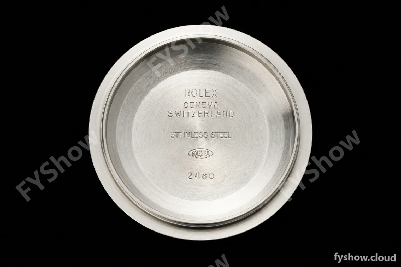 Rolex - Datejust 126331 41mm 904L Gain Weight Oys Flt RG/SS Grey/Stk ARF SH3235 - Image 20