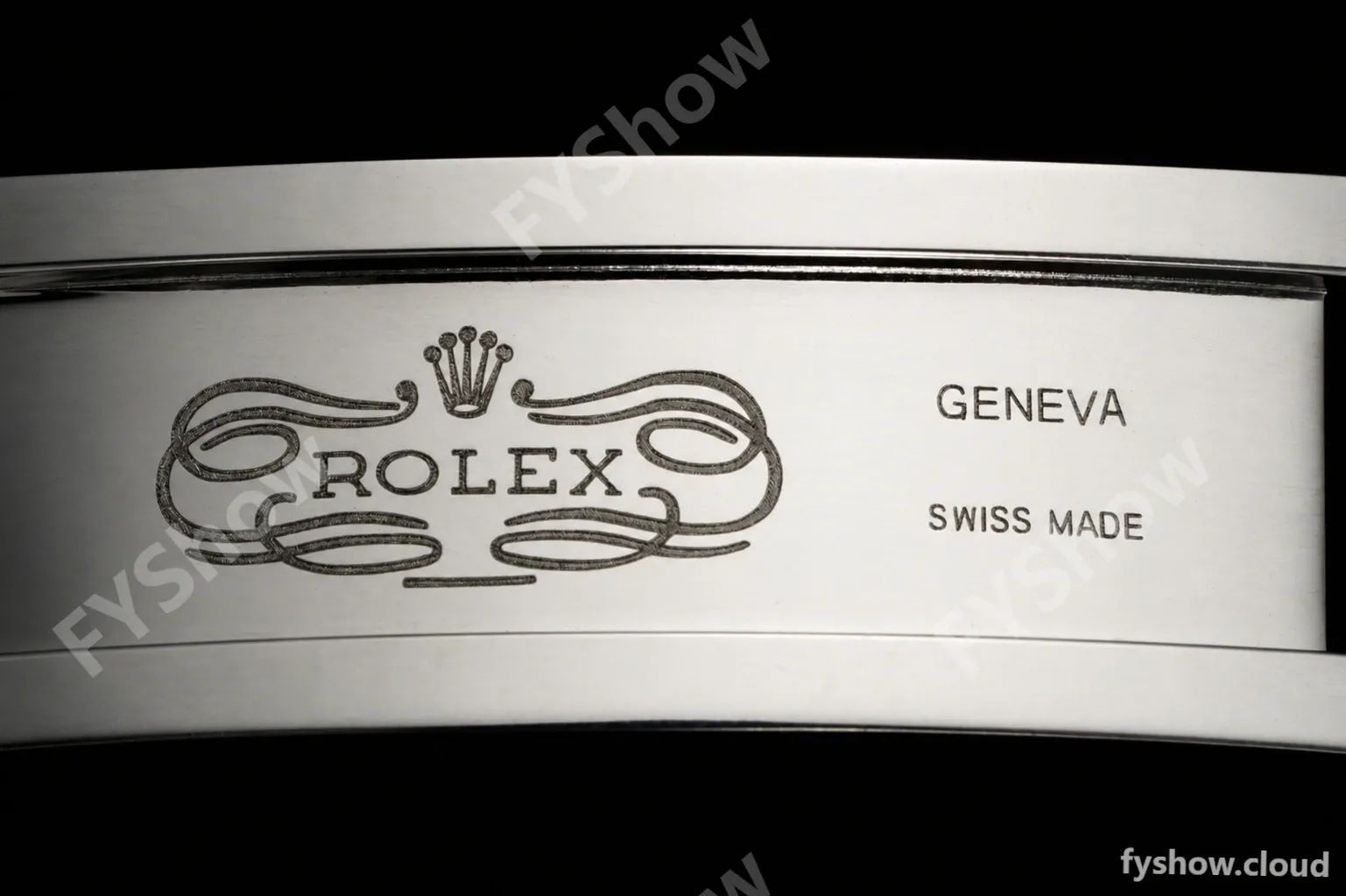 Rolex - Datejust 126331 41mm 904L Gain Weight Oys Flt RG/SS Grey/Stk ARF SH3235 - Image 25