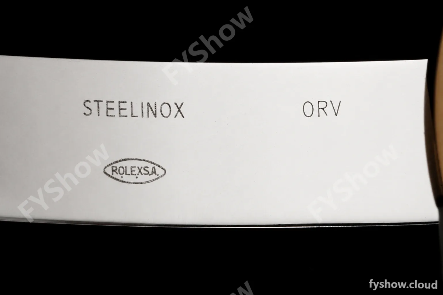 Rolex - Datejust 126331 41mm 904L Gain Weight Oys Flt RG/SS Grey/Stk ARF SH3235 - Image 26