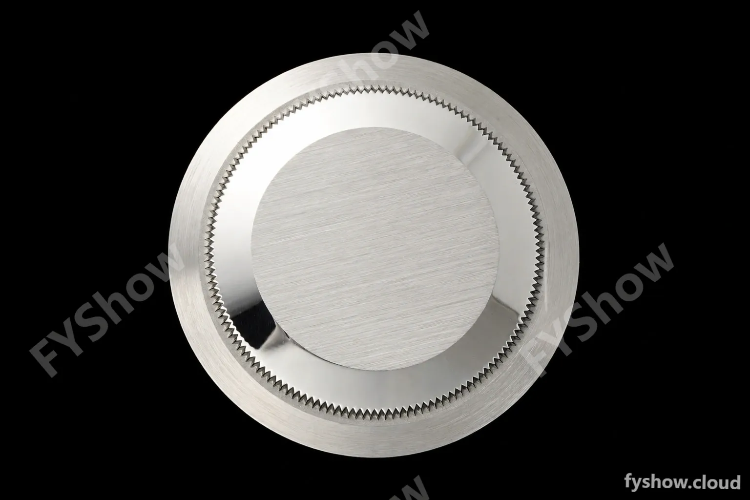 Rolex - Datejust 126331 41mm 904L Gain Weight Jub Flt RG/SS Grey/Stk ARF SH3235 - Image 19