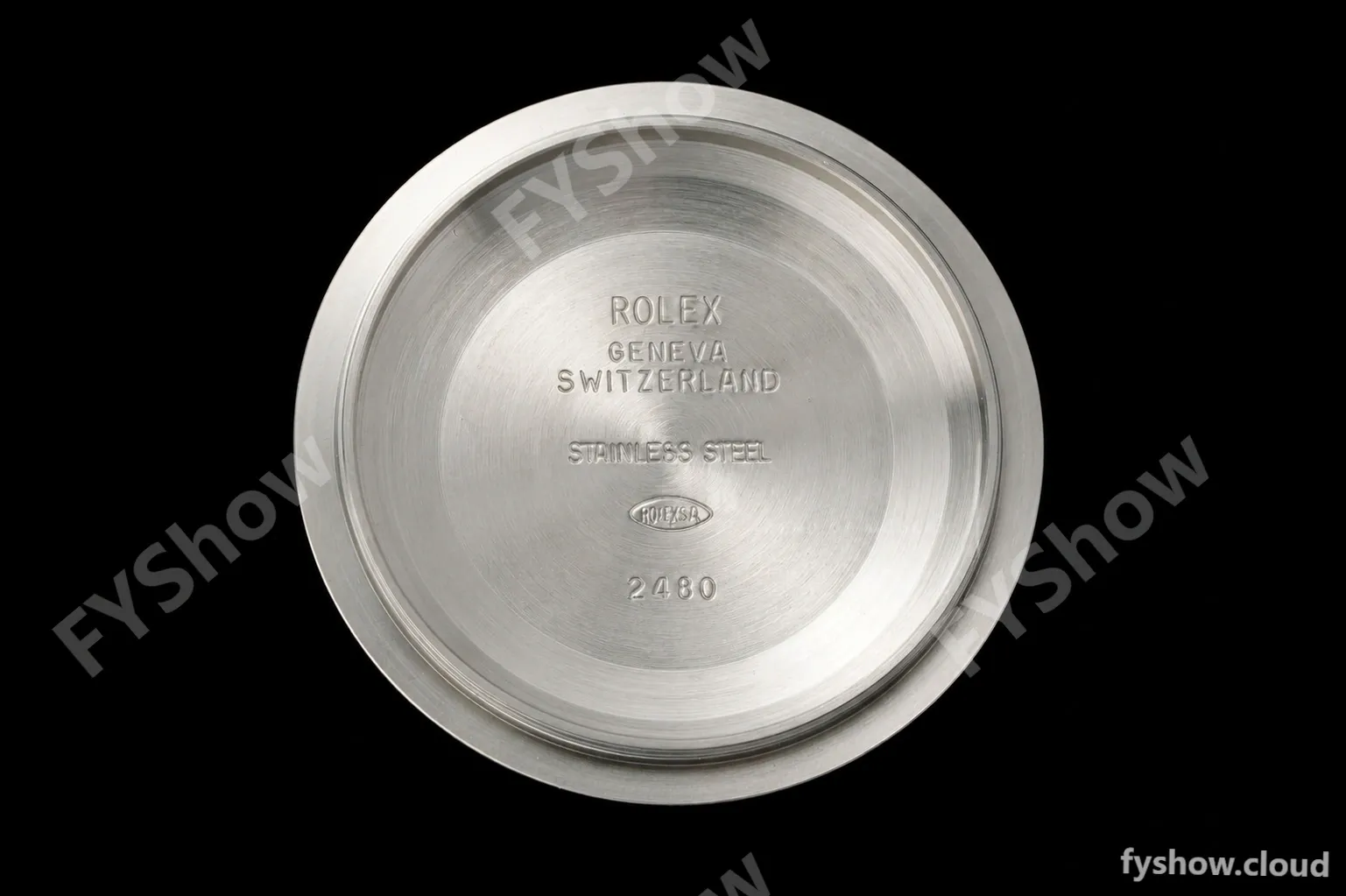 Rolex - Datejust 126331 41mm 904L Gain Weight Jub Flt RG/SS Grey/Stk ARF SH3235 - Image 20