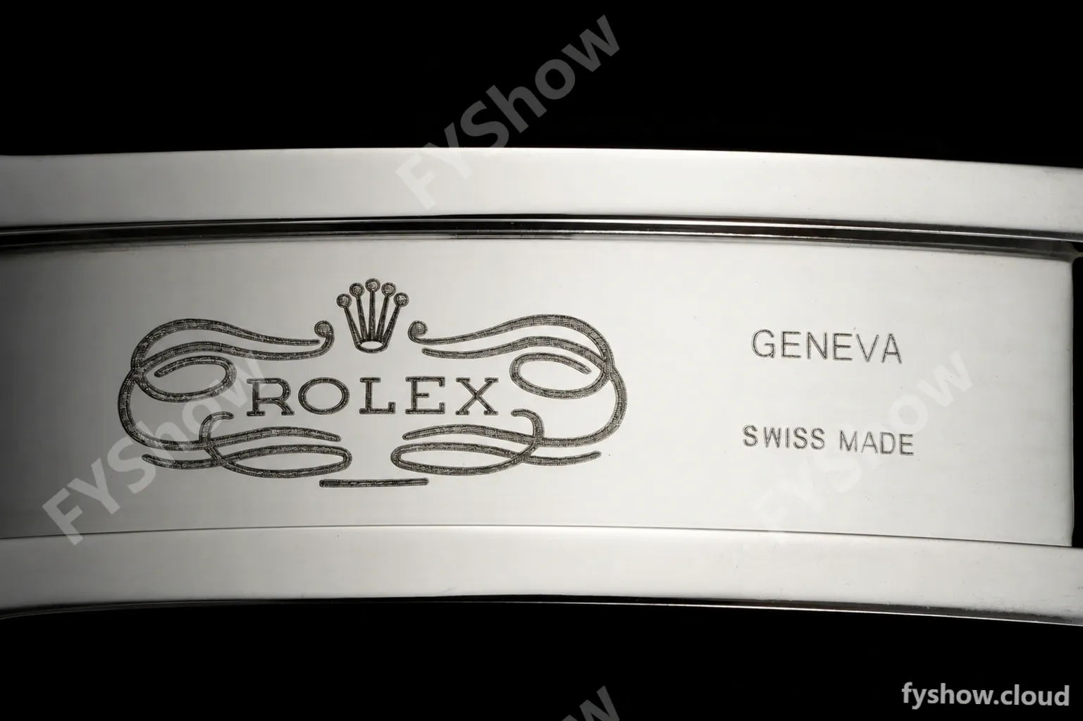 Rolex - Datejust 126331 41mm 904L Gain Weight Jub Flt RG/SS Grey/Stk ARF SH3235 - Image 25