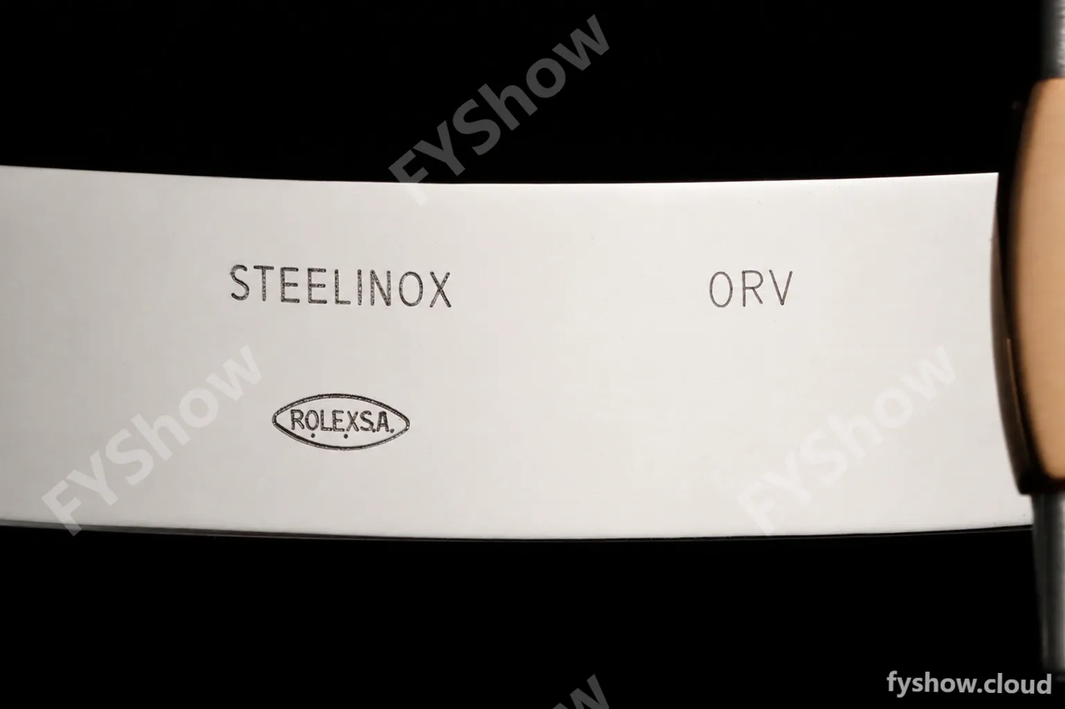 Rolex - Datejust 126331 41mm 904L Gain Weight Jub Flt RG/SS Grey/Stk ARF SH3235 - Image 26