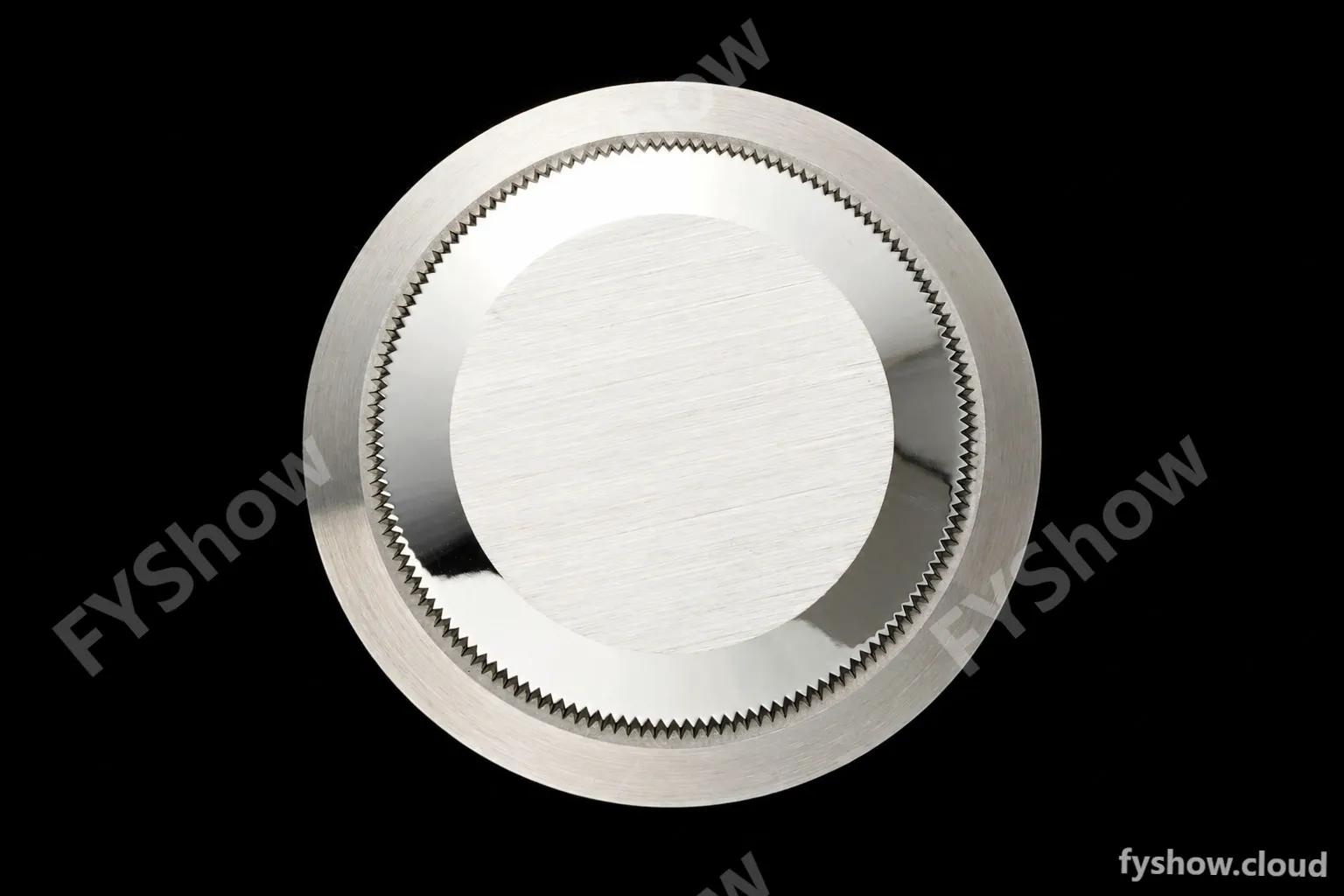 Rolex - Datejust 126331 41mm 904L Gain Weight Oys Flt RG/SS Silv/Stk ARF SH3235 - Image 19