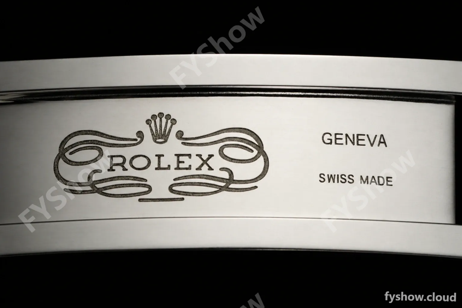 Rolex - Datejust 126331 41mm 904L Gain Weight Oys Flt RG/SS Silv/Stk ARF SH3235 - Image 25
