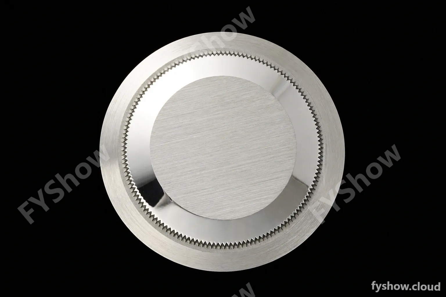 Rolex - Datejust 126331 41mm 904L Gain Weight Jub Flt RG/SS Silv/Stk ARF SH3235 - Image 19