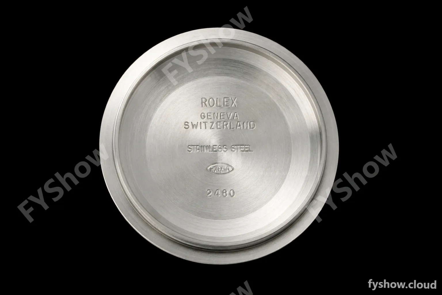 Rolex - Datejust 126331 41mm 904L Gain Weight Jub Flt RG/SS Silv/Stk ARF SH3235 - Image 20