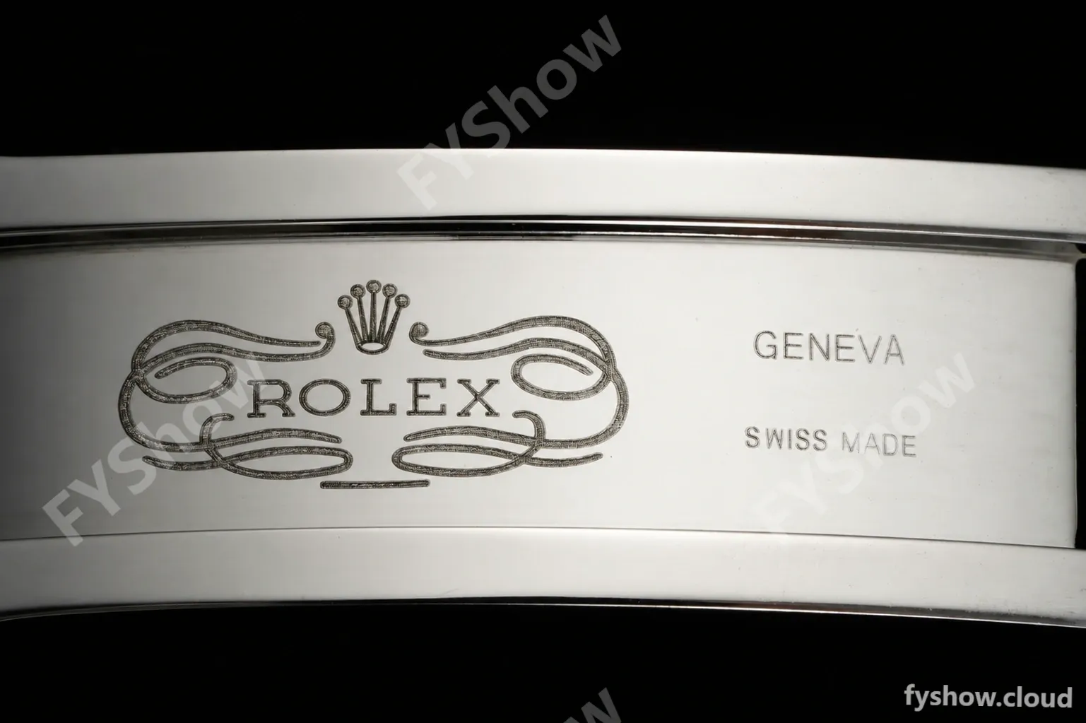 Rolex - Datejust 126331 41mm 904L Gain Weight Jub Flt RG/SS Silv/Stk ARF SH3235 - Image 25