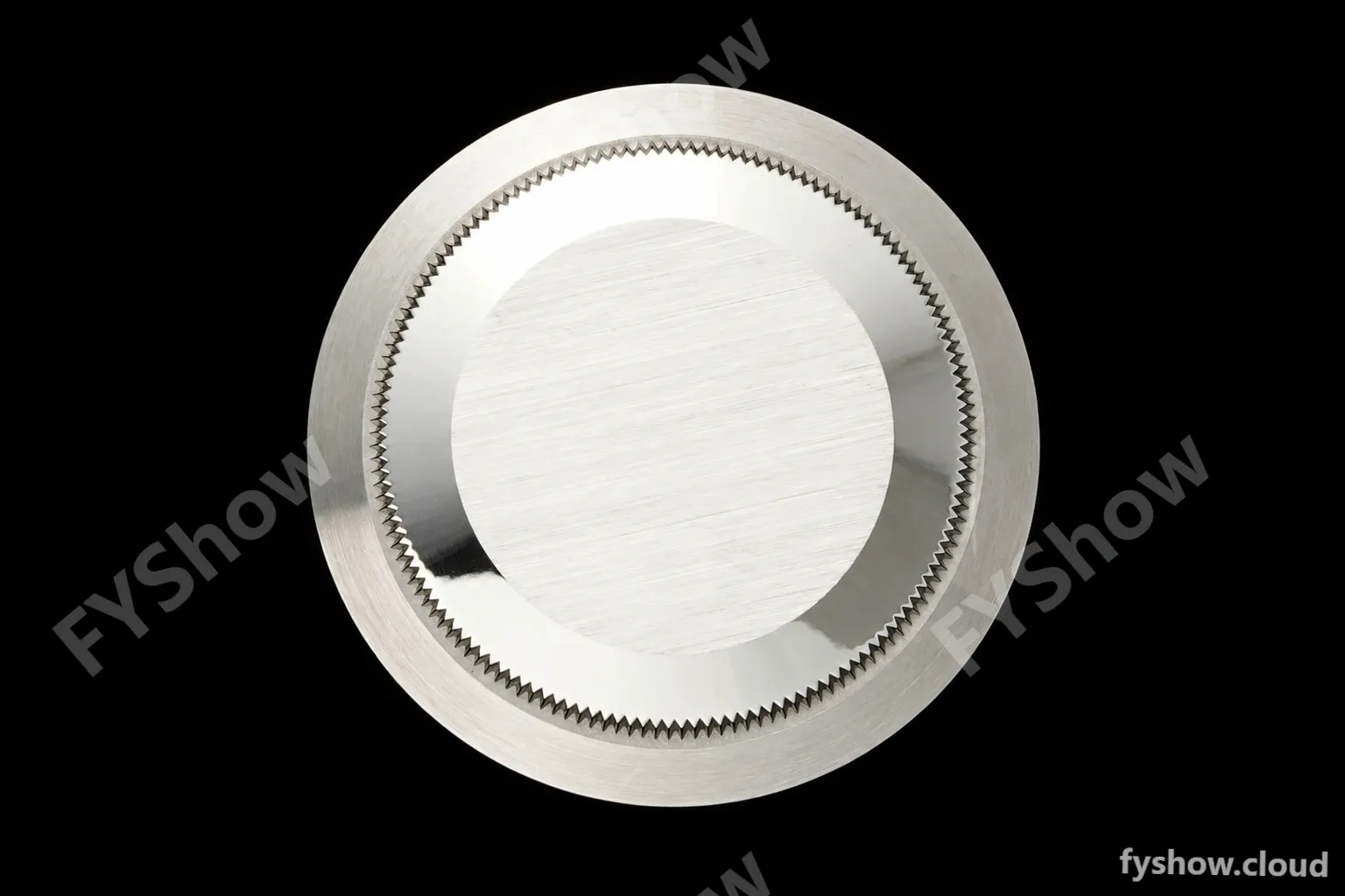 Rolex - Datejust 126331 41mm 904L Gain Weight Oys Flt RG/SS Brn/Dia ARF SH3235 - Image 19