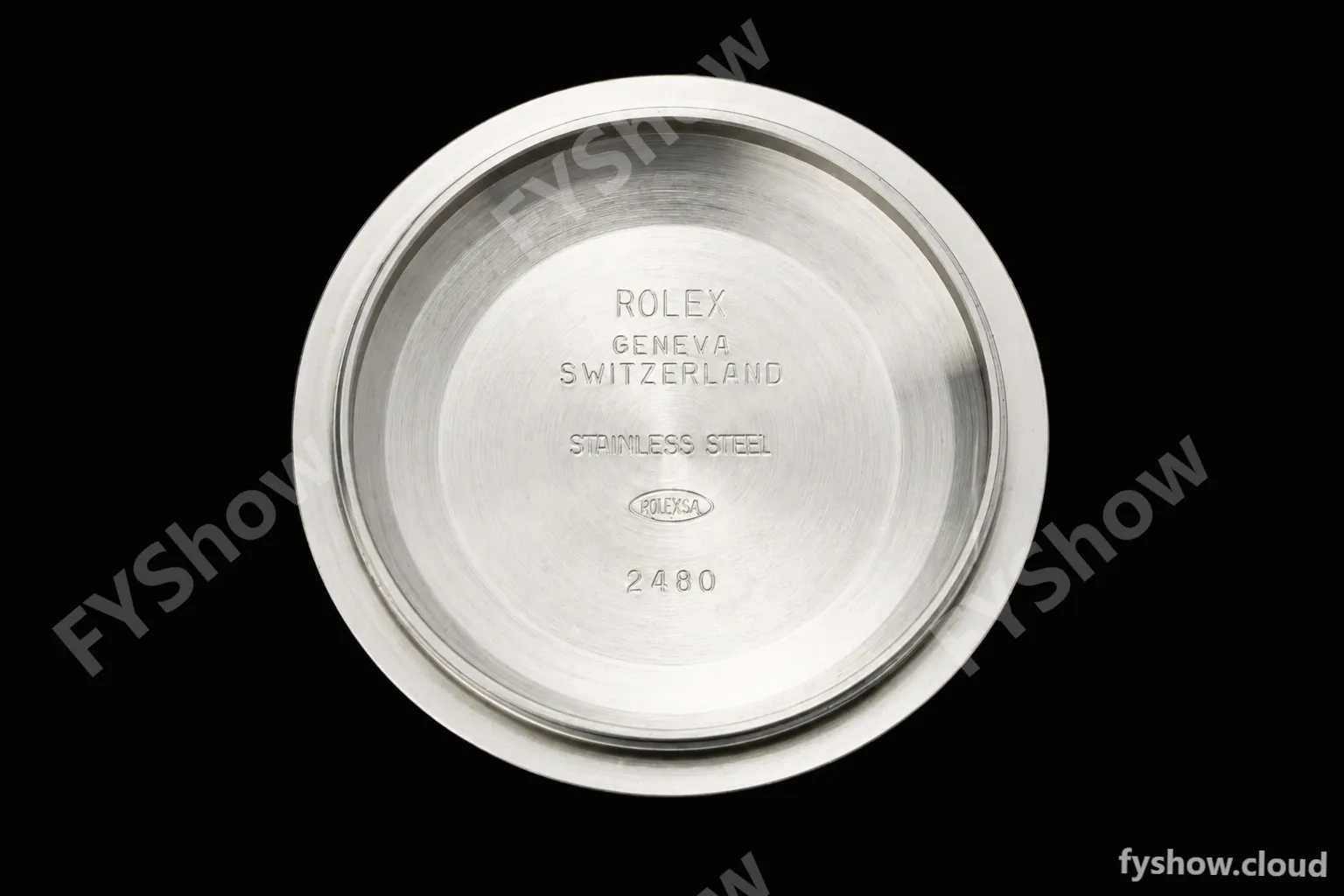 Rolex - Datejust 126331 41mm 904L Gain Weight Oys Flt RG/SS Brn/Dia ARF SH3235 - Image 20