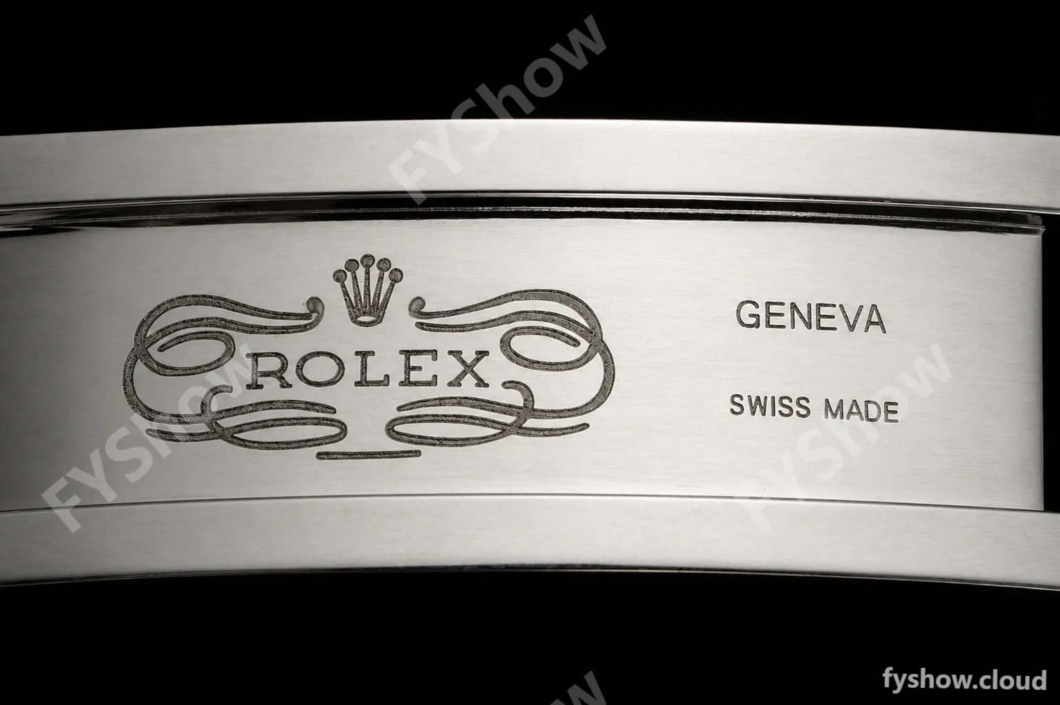 Rolex - Datejust 126331 41mm 904L Gain Weight Oys Flt RG/SS Brn/Dia ARF SH3235 - Image 25