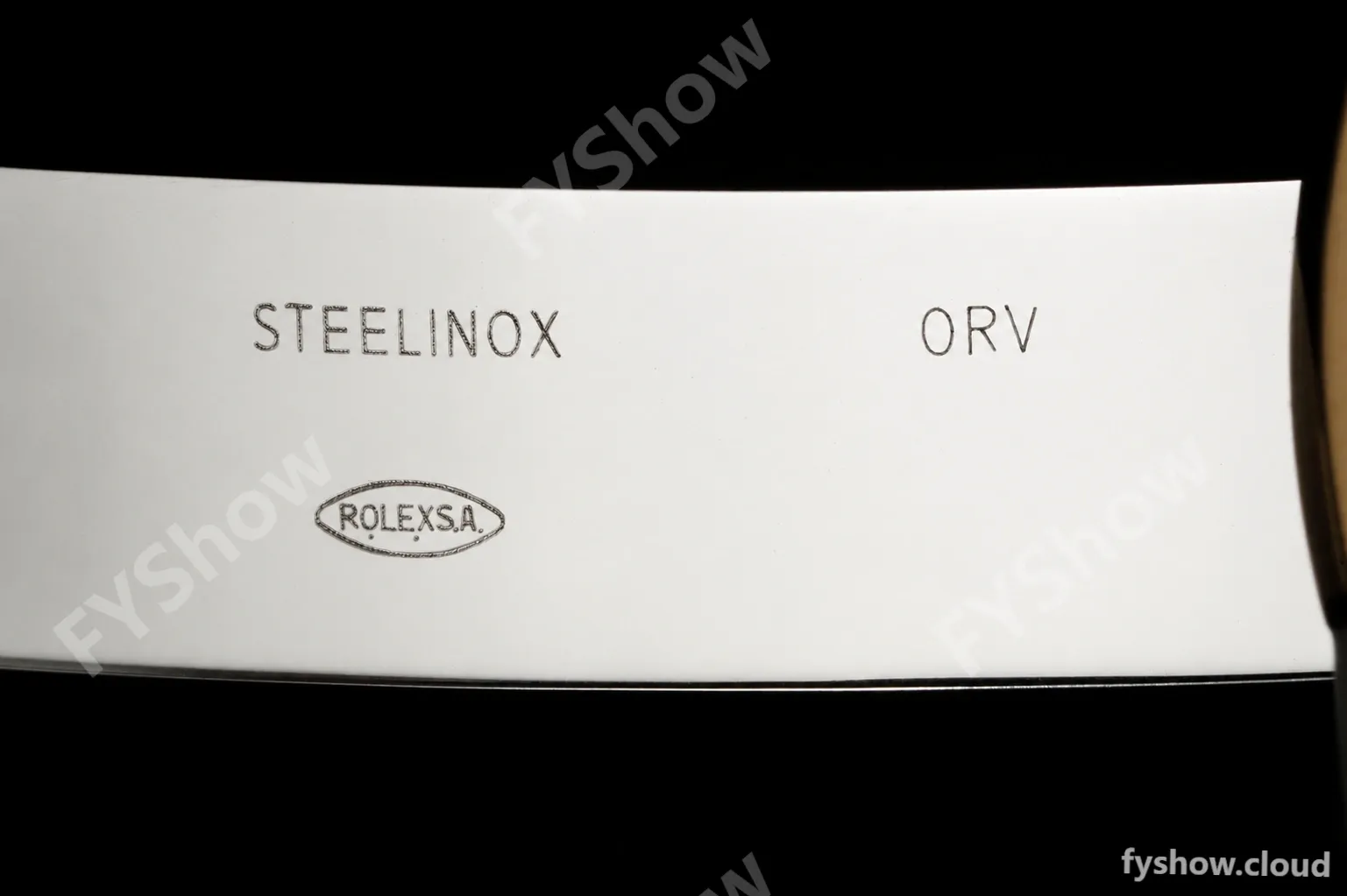 Rolex - Datejust 126331 41mm 904L Gain Weight Oys Flt RG/SS Brn/Dia ARF SH3235 - Image 26