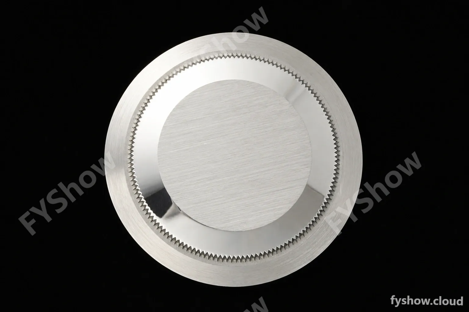 Rolex - Datejust 126331 41mm 904L Gain Weight Jub Flt RG/SS Wht/Stk ARF SH3235 - Image 19