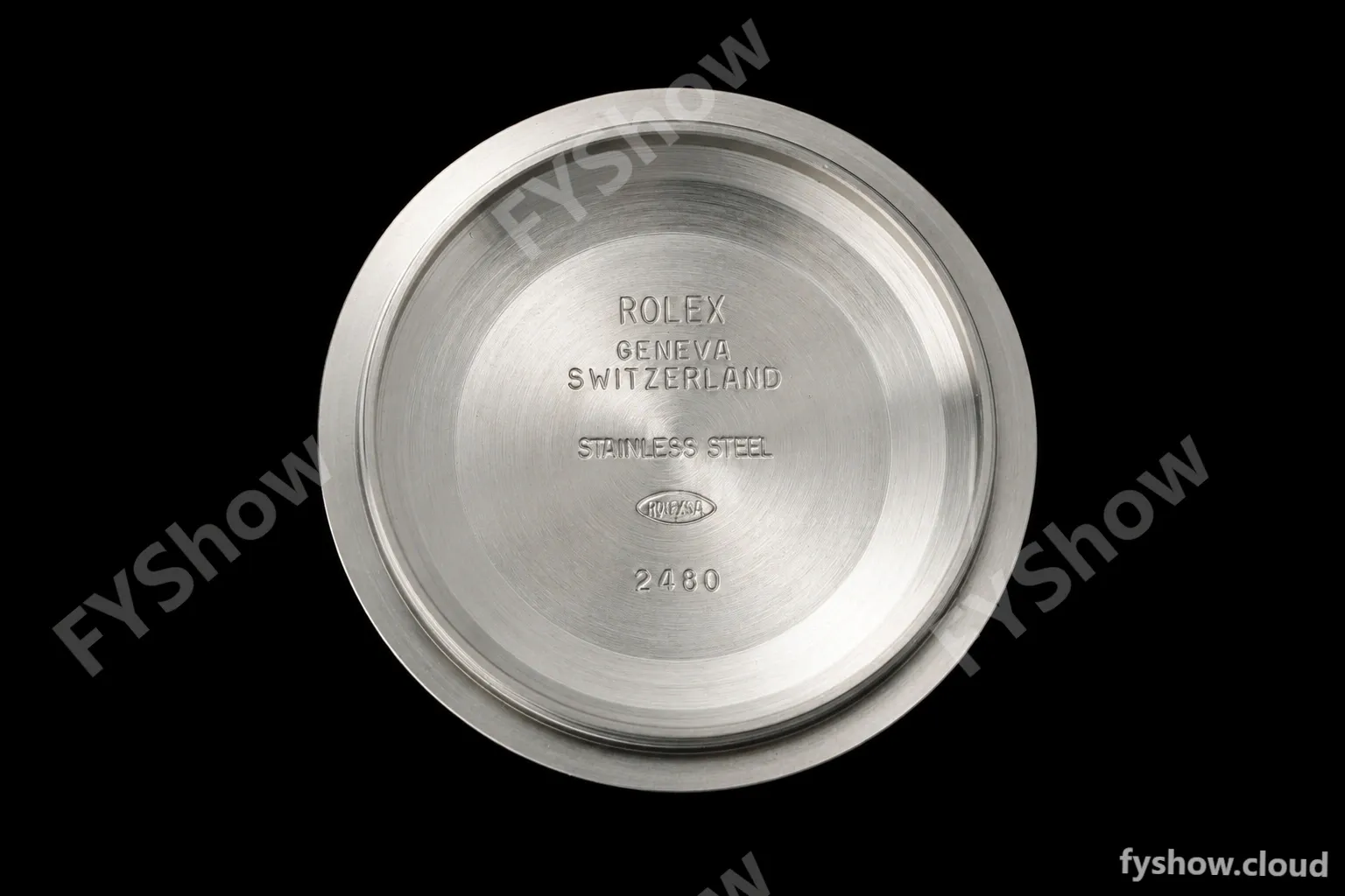 Rolex - Datejust 126331 41mm 904L Gain Weight Jub Flt RG/SS Wht/Stk ARF SH3235 - Image 20