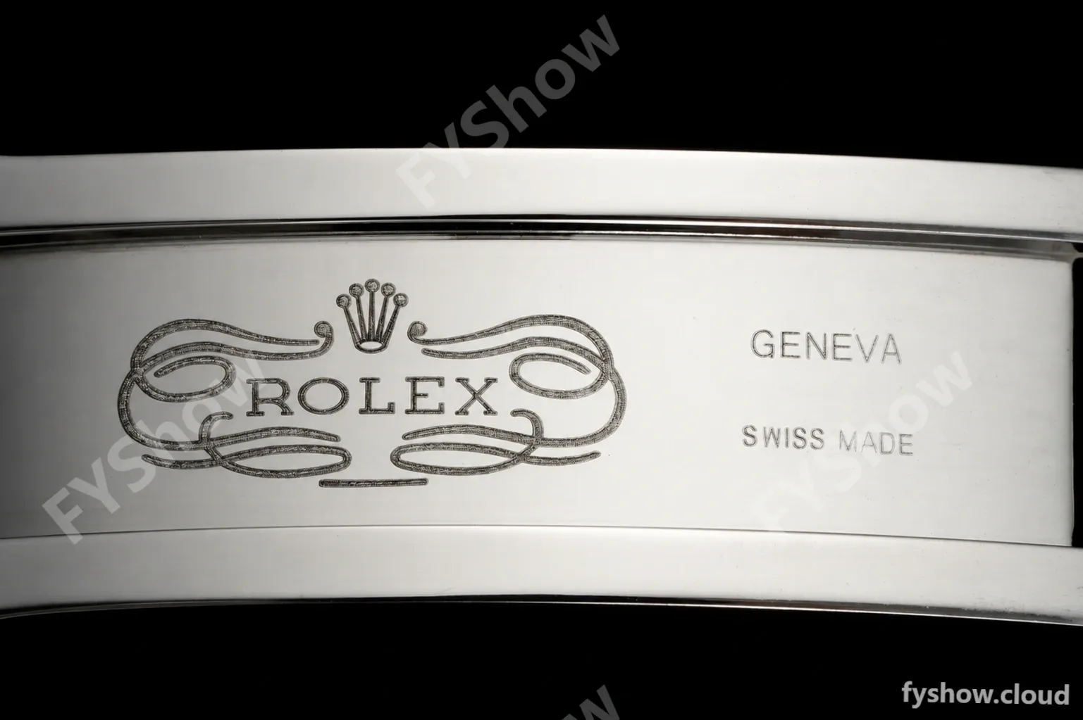 Rolex - Datejust 126331 41mm 904L Gain Weight Jub Flt RG/SS Wht/Stk ARF SH3235 - Image 25