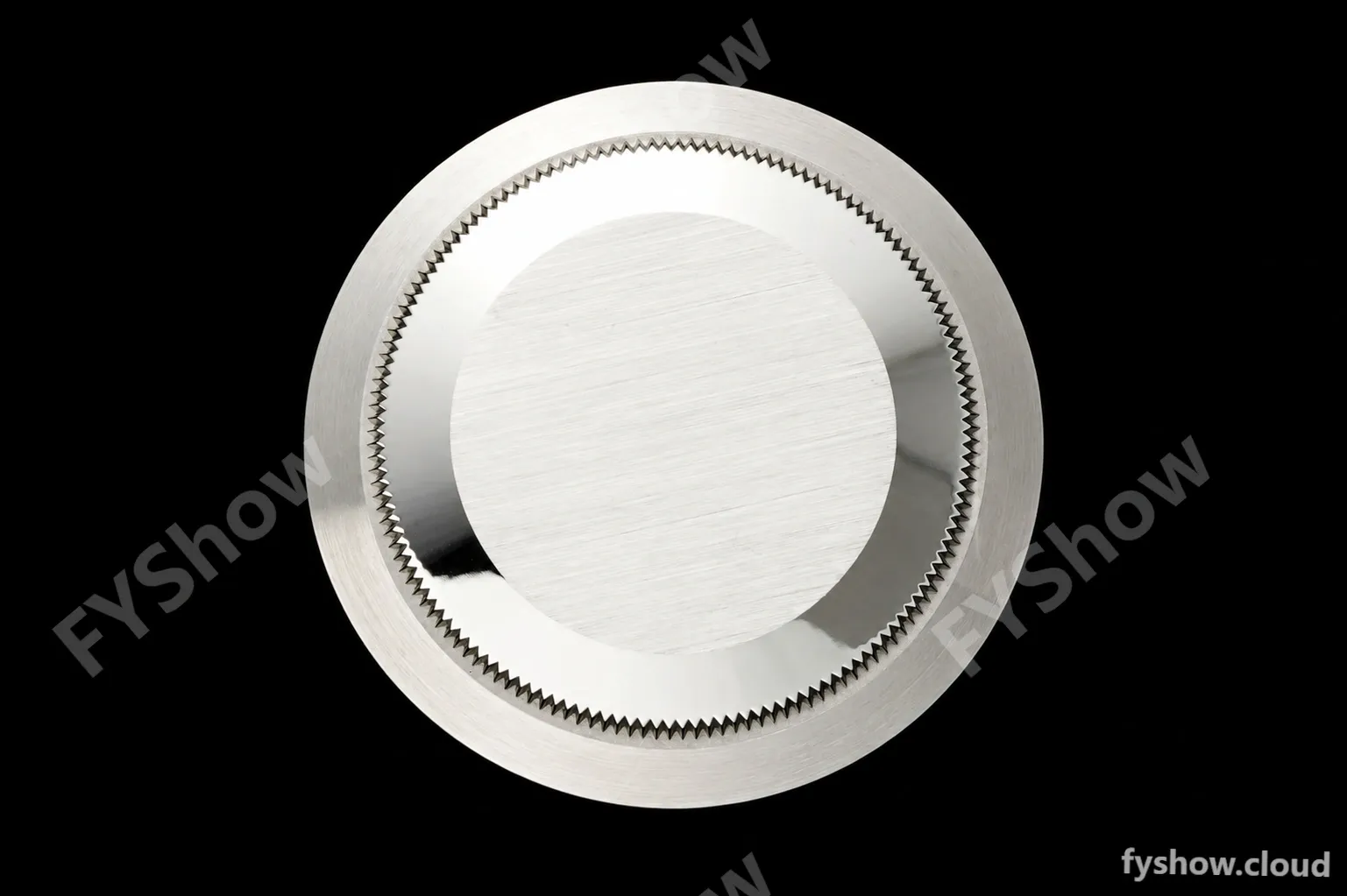 Rolex - Datejust 126331 41mm 904L Gain Weight Oys Flt RG/SS Brn/Stk ARF SH3235 - Image 19
