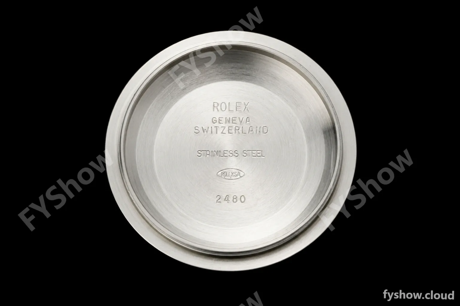 Rolex - Datejust 126331 41mm 904L Gain Weight Oys Flt RG/SS Brn/Stk ARF SH3235 - Image 20