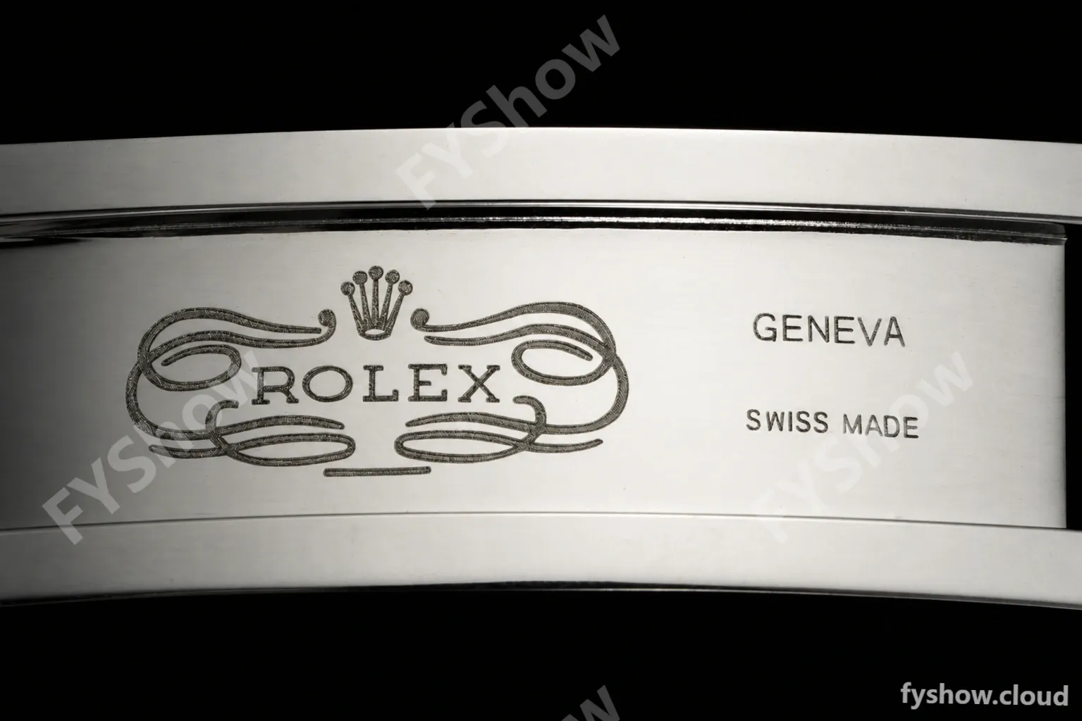 Rolex - Datejust 126331 41mm 904L Gain Weight Oys Flt RG/SS Brn/Stk ARF SH3235 - Image 25
