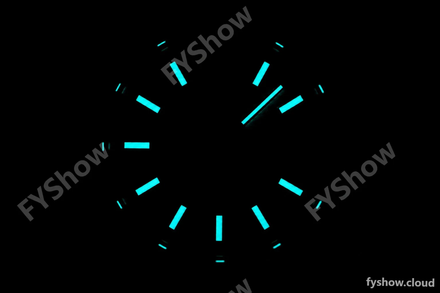 Rolex - Datejust 126331 41mm 904L Gain Weight Oys Flt RG/SS Brn/Stk ARF SH3235 - Image 28