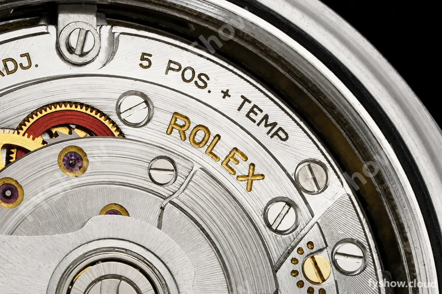 Rolex - Datejust 126331 41mm 904L Gain Weight Jub Flt RG/SS W-Mop/Dia ARF SH3235 - Image 18