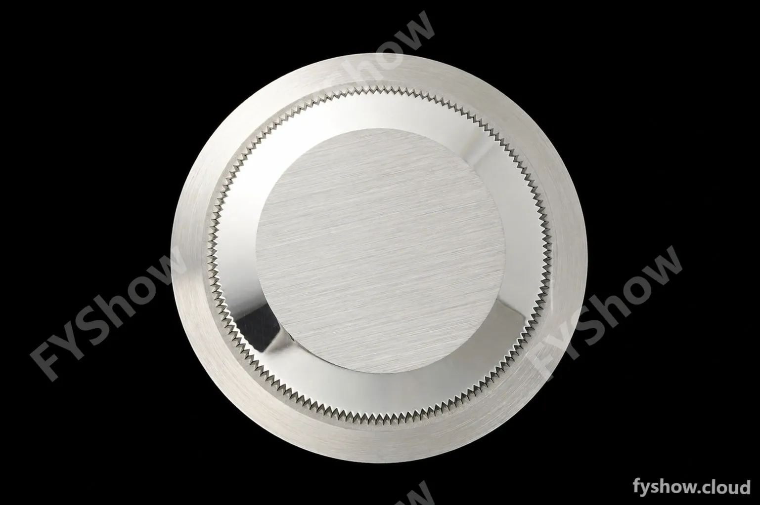 Rolex - Datejust 126331 41mm 904L Gain Weight Jub Flt RG/SS W-Mop/Dia ARF SH3235 - Image 19
