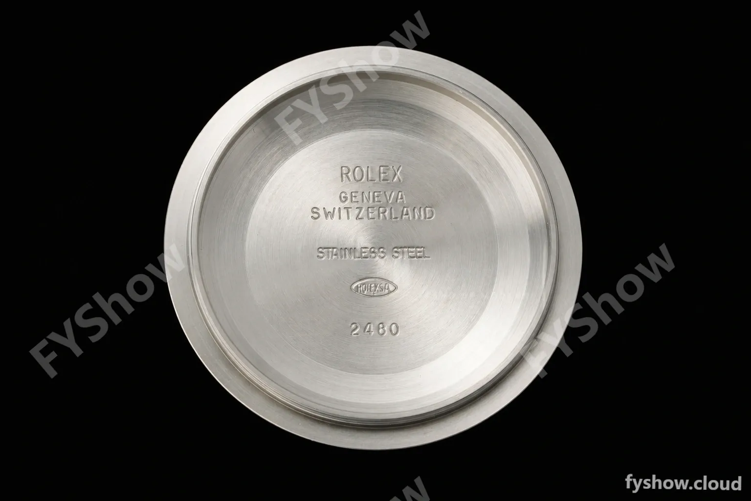 Rolex - Datejust 126331 41mm 904L Gain Weight Jub Flt RG/SS W-Mop/Dia ARF SH3235 - Image 20