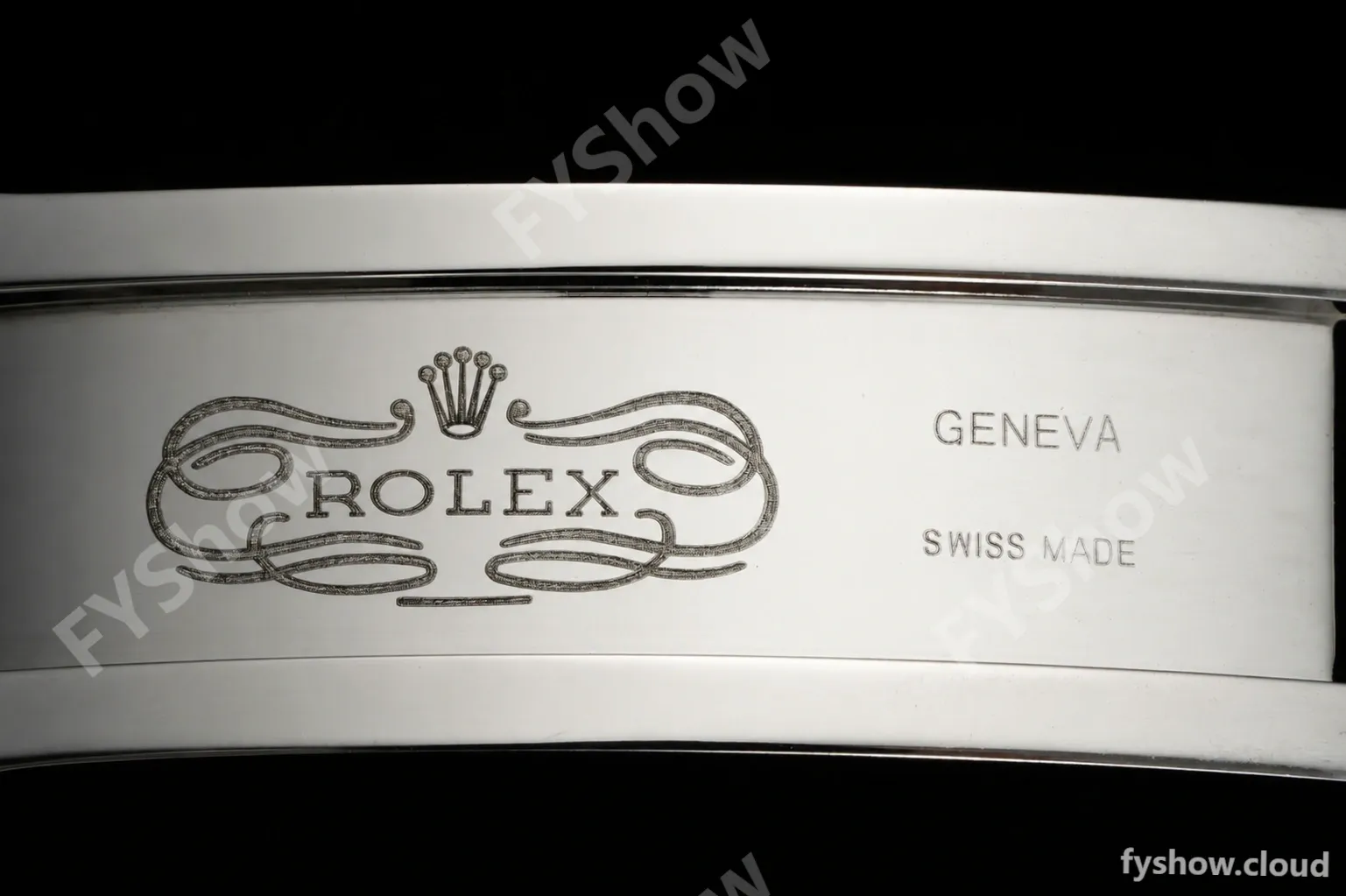 Rolex - Datejust 126331 41mm 904L Gain Weight Jub Flt RG/SS W-Mop/Dia ARF SH3235 - Image 25
