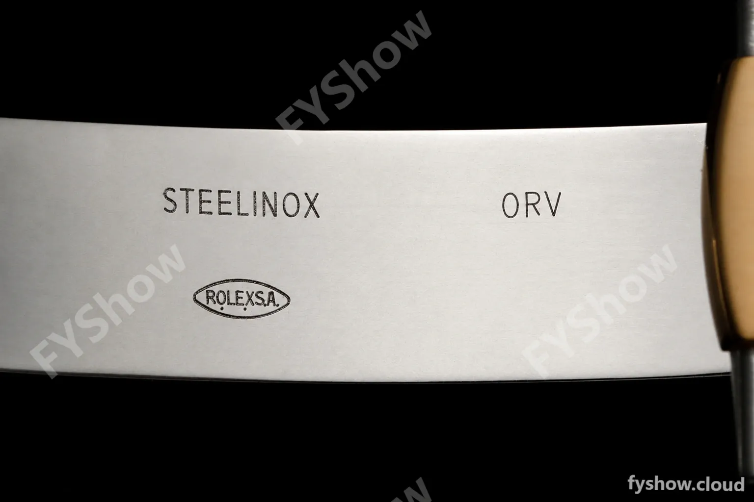 Rolex - Datejust 126331 41mm 904L Gain Weight Jub Flt RG/SS W-Mop/Dia ARF SH3235 - Image 26