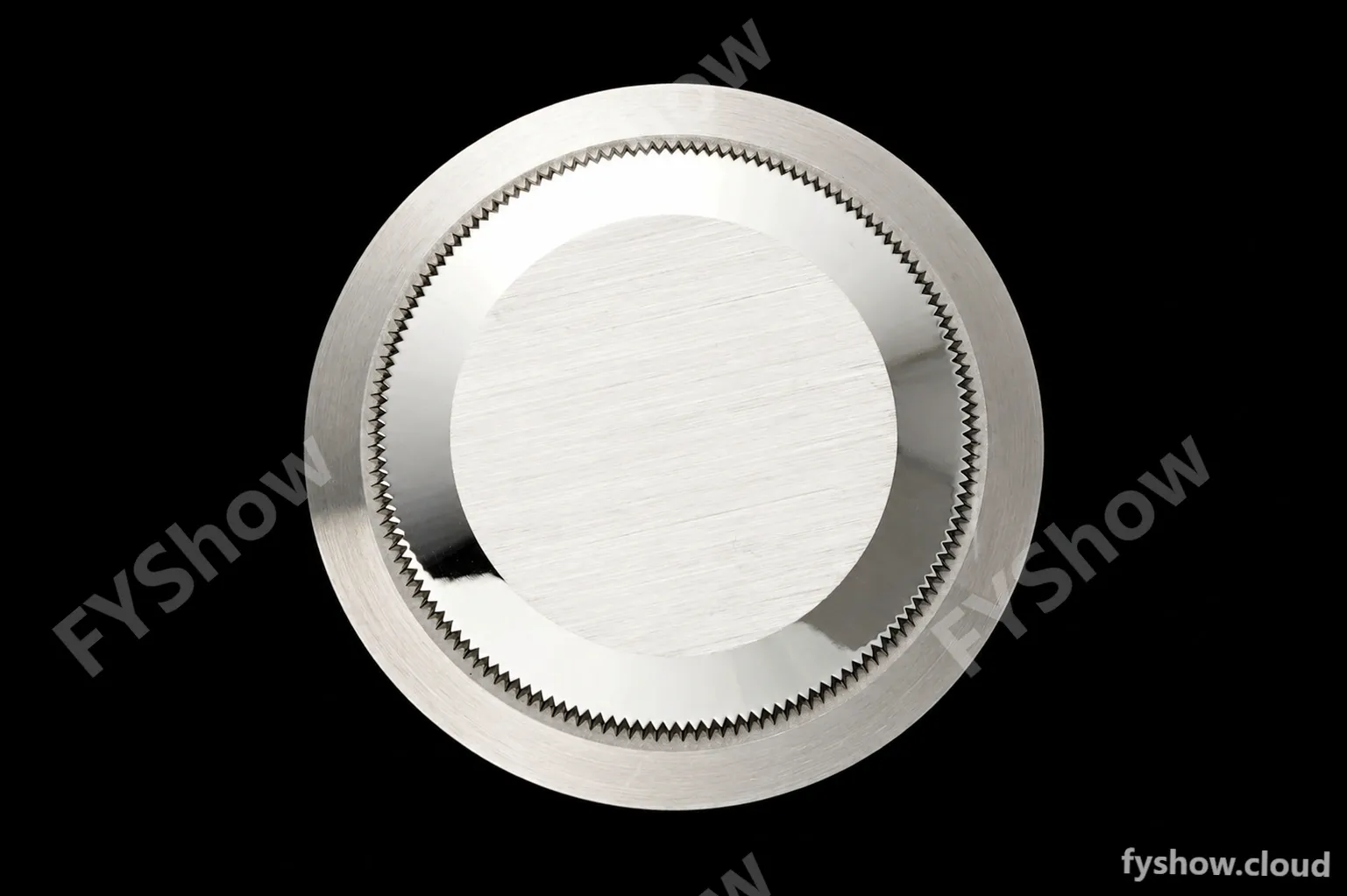 Rolex - Datejust 126333 41mm Wimbledon 904L Gain Weight Oys Flt YG/SS Grey/Rmn ARF SH3235 - Image 19