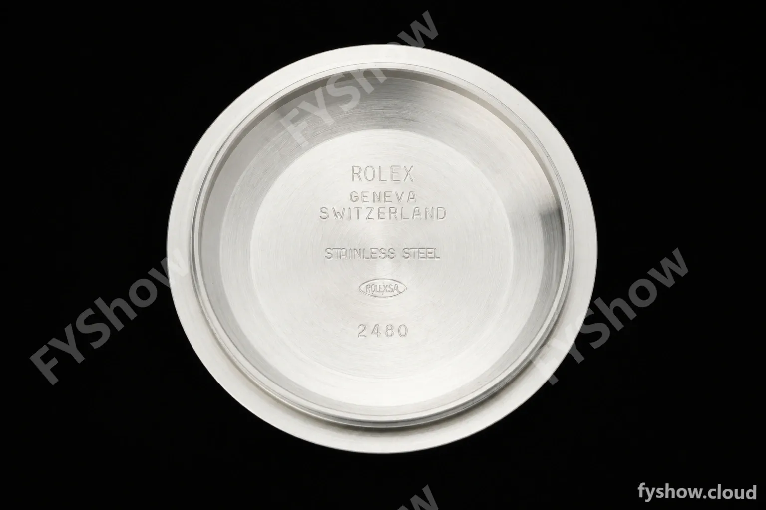 Rolex - Datejust 126333 41mm Wimbledon 904L Gain Weight Oys Flt YG/SS Grey/Rmn ARF SH3235 - Image 20