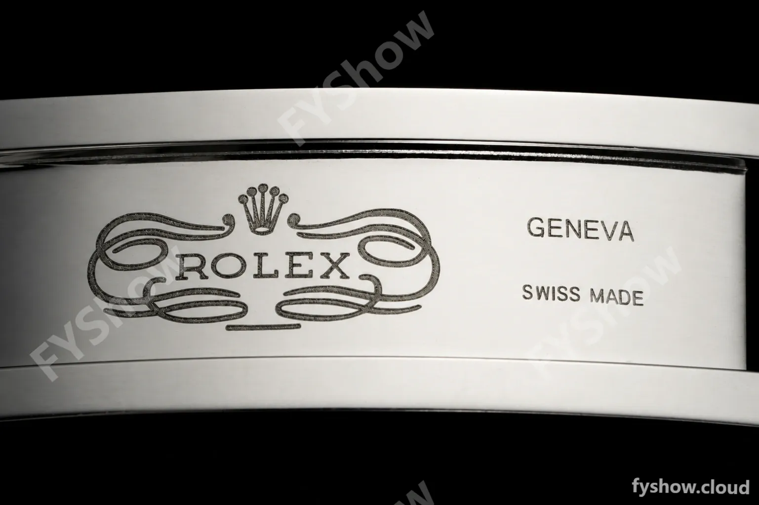 Rolex - Datejust 126333 41mm Wimbledon 904L Gain Weight Oys Flt YG/SS Grey/Rmn ARF SH3235 - Image 25
