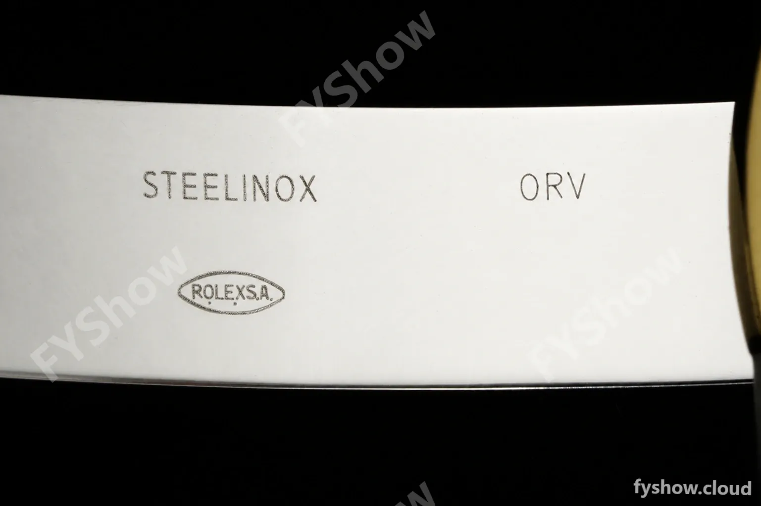 Rolex - Datejust 126333 41mm Wimbledon 904L Gain Weight Oys Flt YG/SS Grey/Rmn ARF SH3235 - Image 26