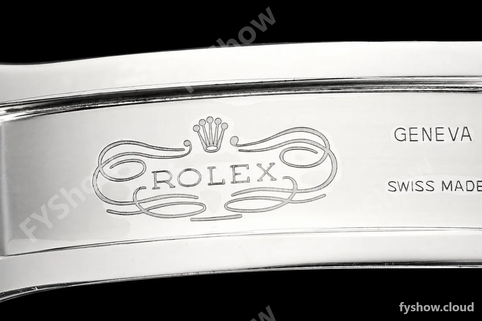 Rolex - Datejust 126233 36mm Jub Flt 904L YG/SS Blk/Dia VSF VS3235 - Image 13