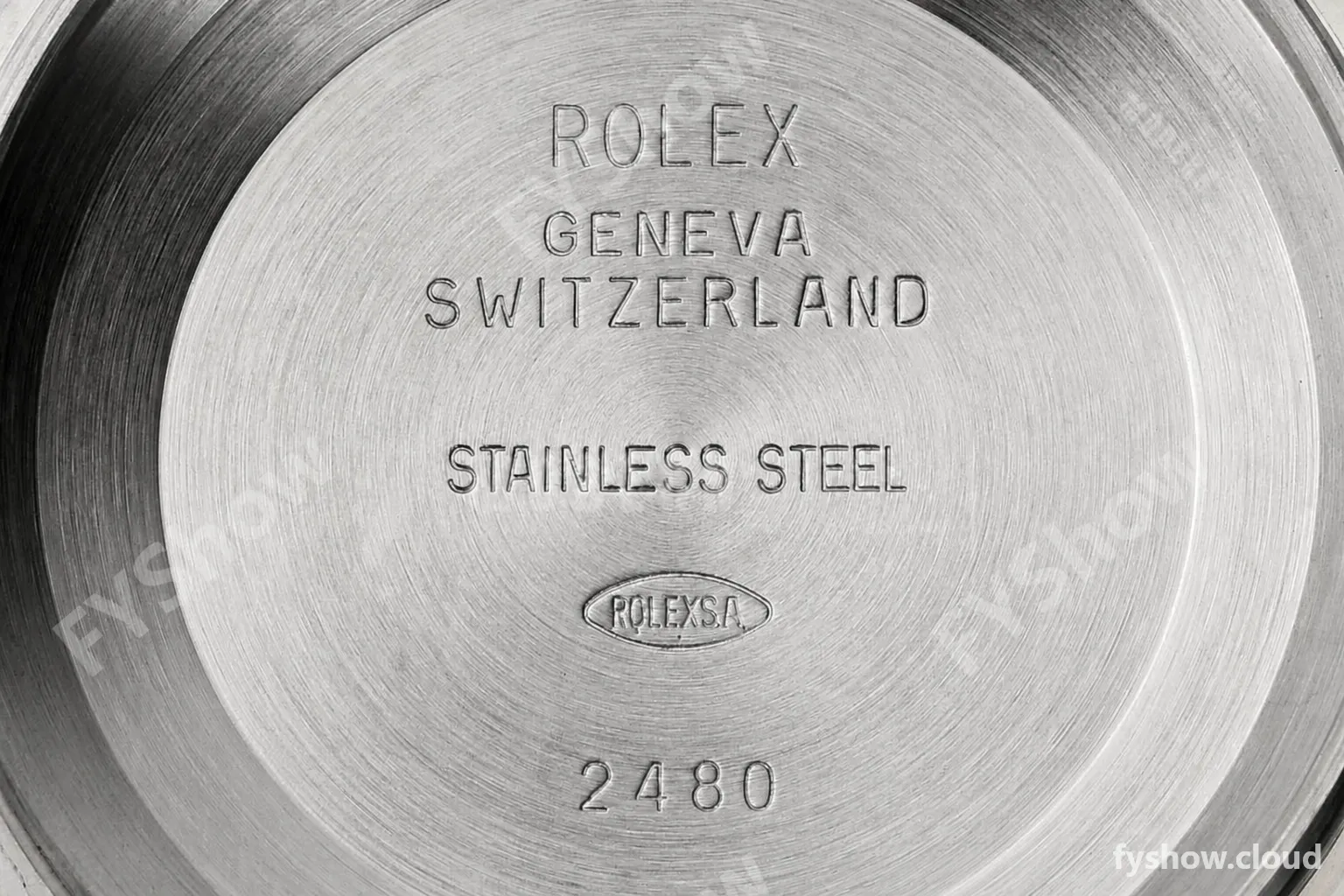 Rolex - Datejust 126334 41mm Oys Flt 904L SS/SS F-Blu/Stk VSF VS3235 - Image 27