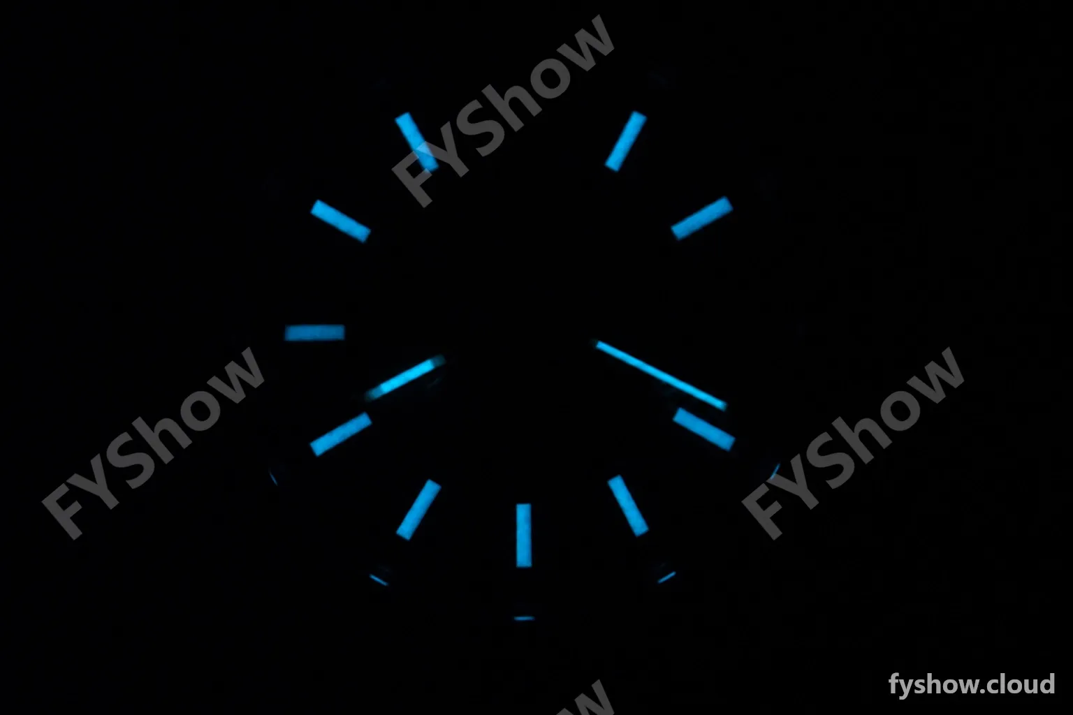 Rolex - Datejust 126334 41mm Oys Flt 904L SS/SS F-Blu/Stk VSF VS3235 - Image 28