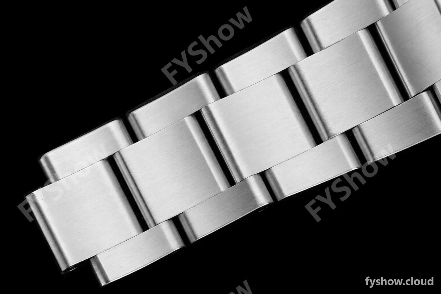 Rolex - Datejust 126234 36mm Oys Flt 904L SS/SS Blu/Dia VSF VS3235 - Image 13