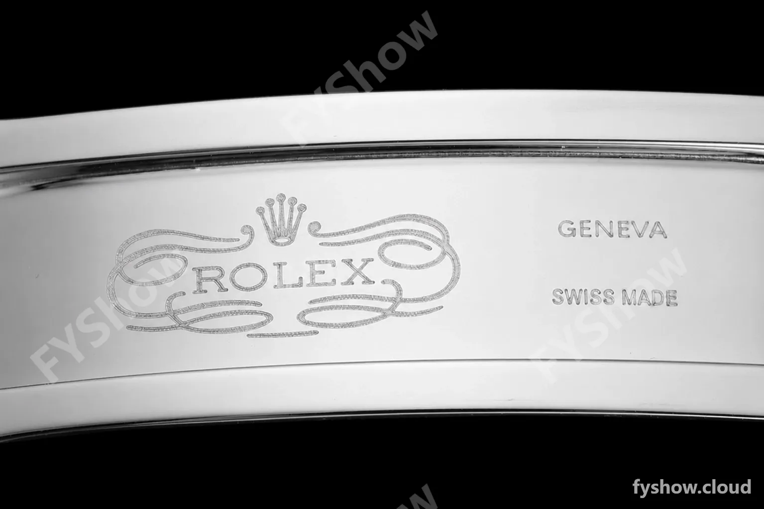 Rolex - Datejust 126234 36mm Oys Flt 904L SS/SS Blu/Dia VSF VS3235 - Image 17