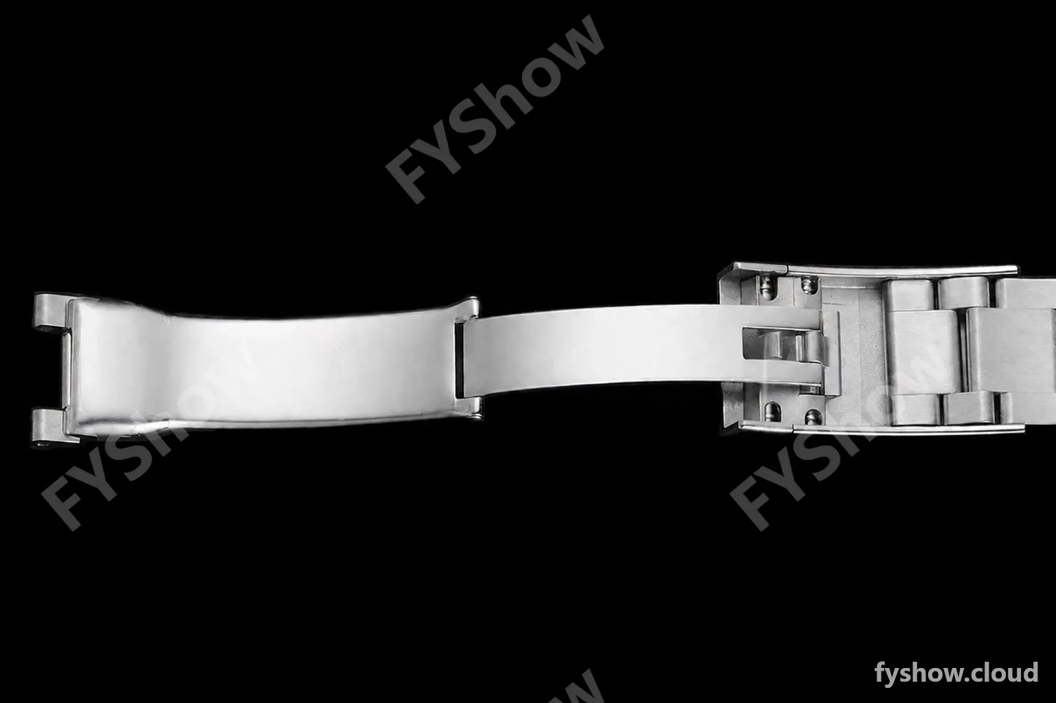 Rolex - Datejust 126234 36mm Oys Flt 904L SS/SS Blu/Dia VSF VS3235 - Image 19