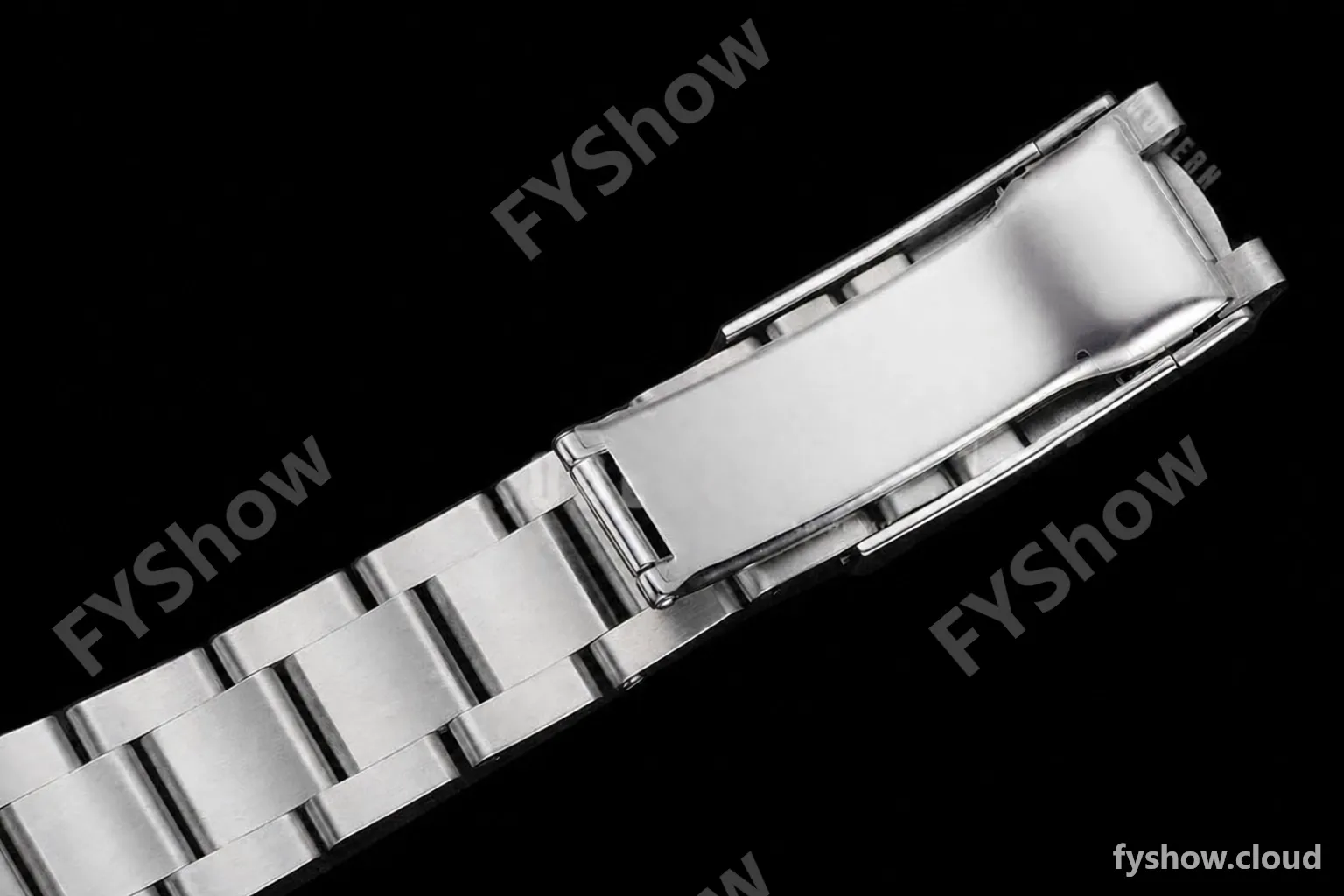 Rolex - Datejust 126234 36mm Oys Flt 904L SS/SS Blu/Dia VSF VS3235 - Image 28