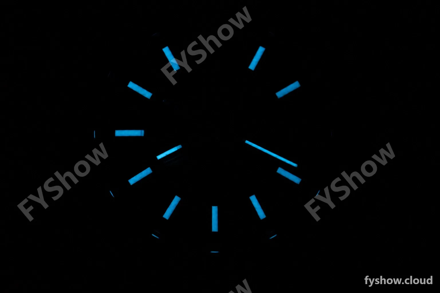 Rolex - Datejust 126234 36mm Oys Flt 904L SS/SS Blu/Stk VSF VS3235 - Image 12