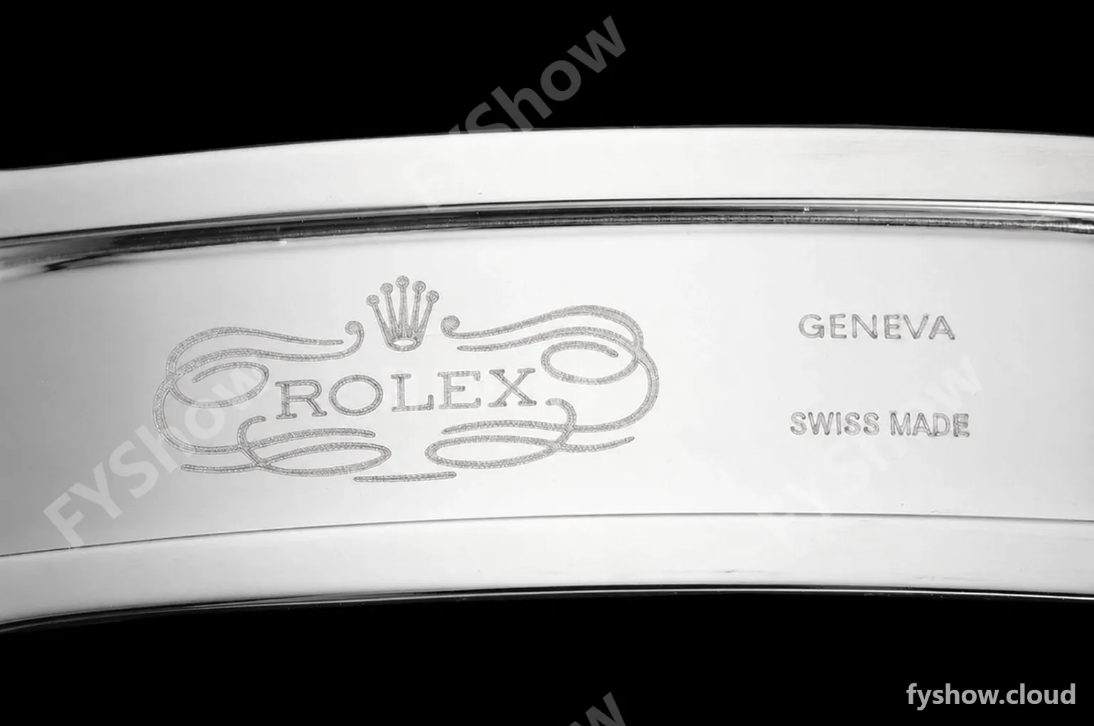 Rolex - Datejust 126234 36mm Oys Flt 904L SS/SS Blu/Stk VSF VS3235 - Image 18