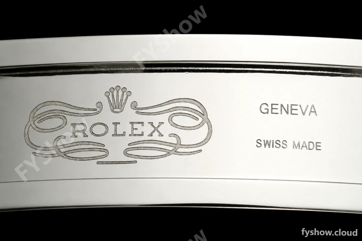 Rolex - Datejust 126231 36mm Oys Flt 904L RG/SS Grey/Rmn ARF SH3235 - Image 21