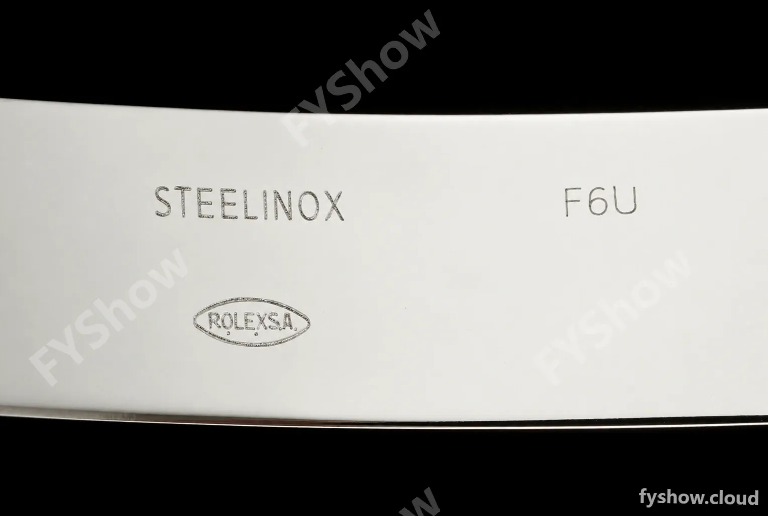 Rolex - Datejust 126231 36mm Oys Flt 904L RG/SS Grey/Rmn ARF SH3235 - Image 22