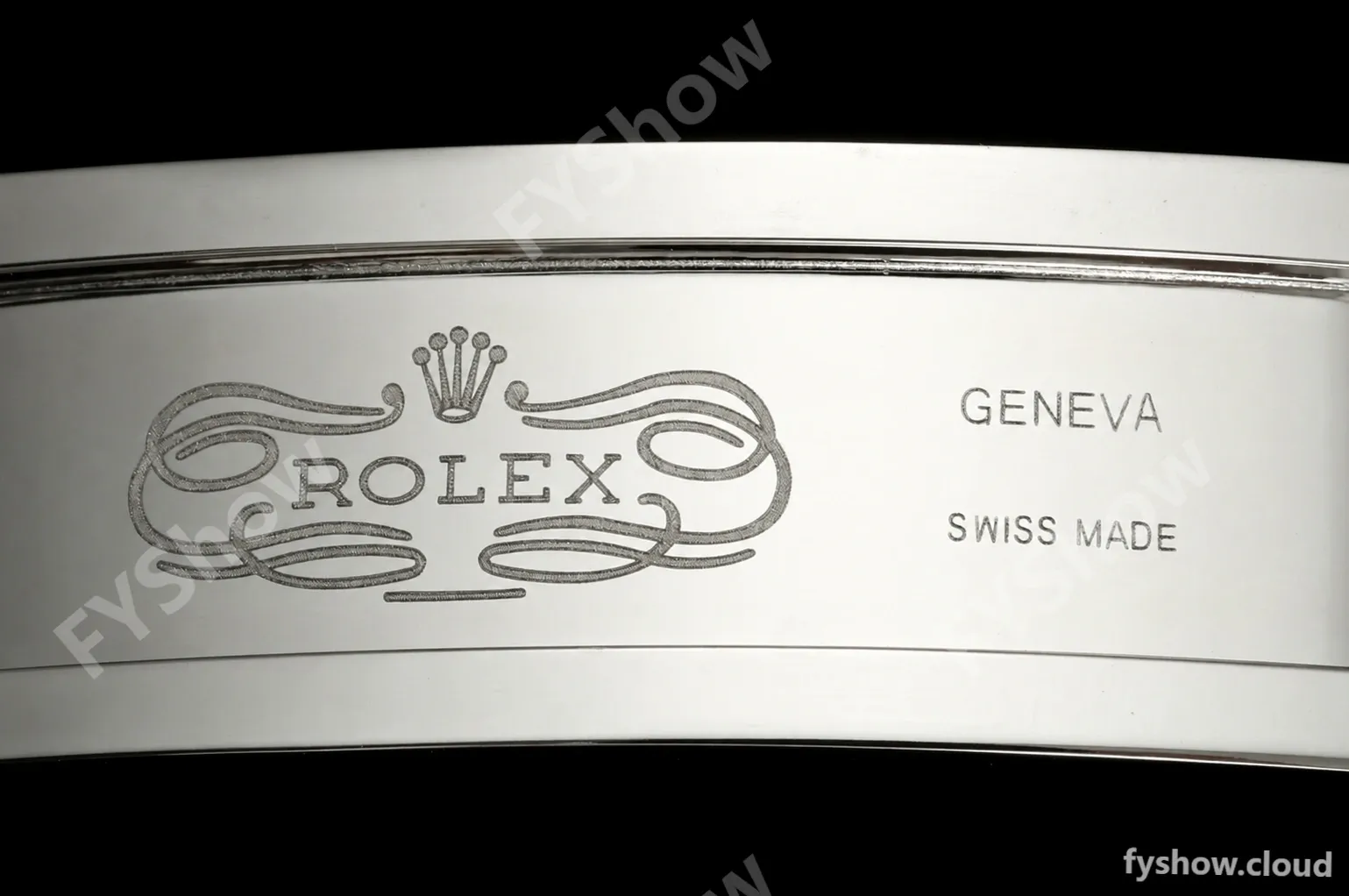 Rolex - Datejust 126231 36mm Jub Flt 904L RG/SS Grey/Stk ARF SH3235 - Image 21