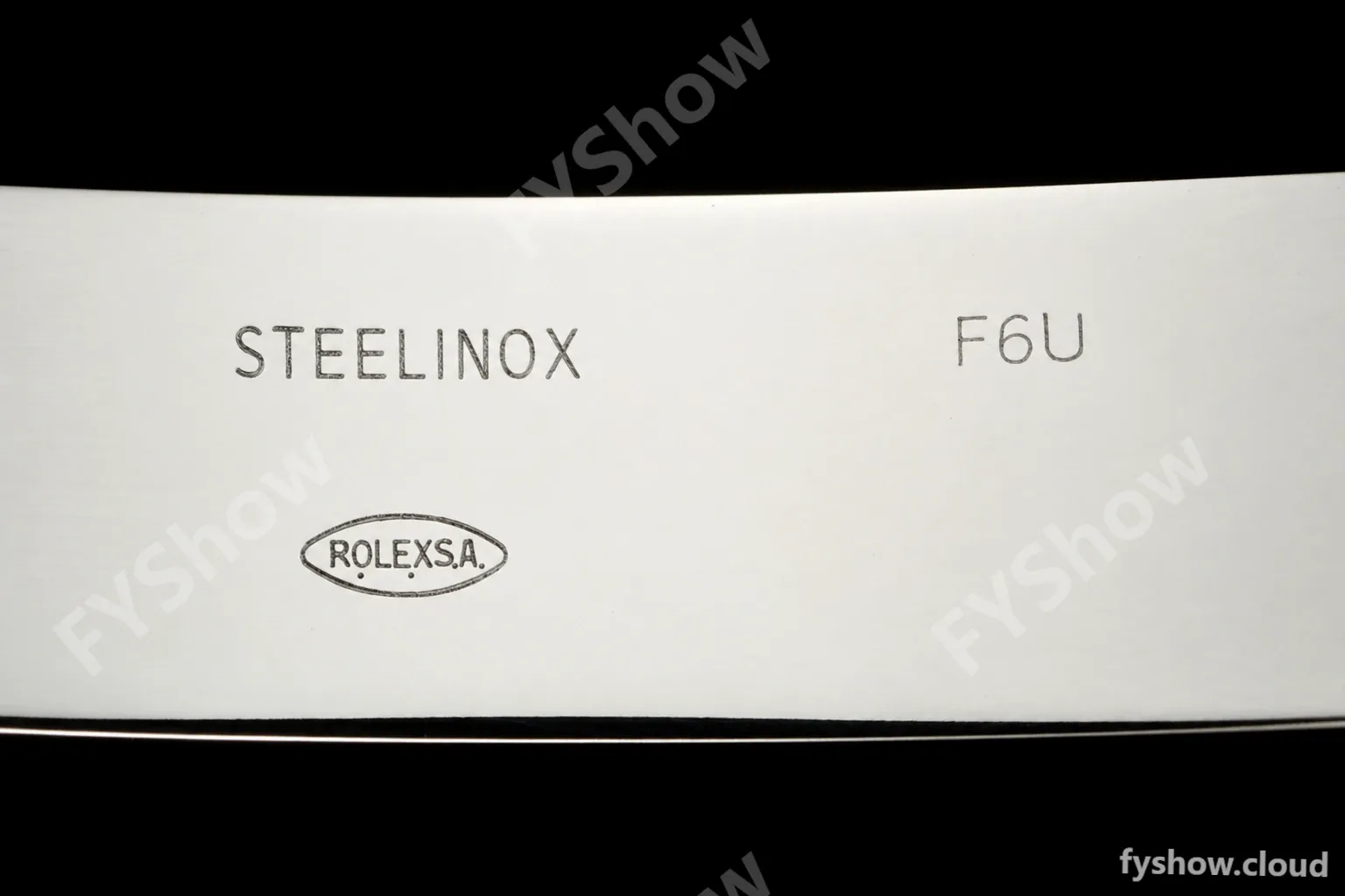 Rolex - Datejust 126231 36mm Jub Flt 904L RG/SS Grey/Stk ARF SH3235 - Image 22