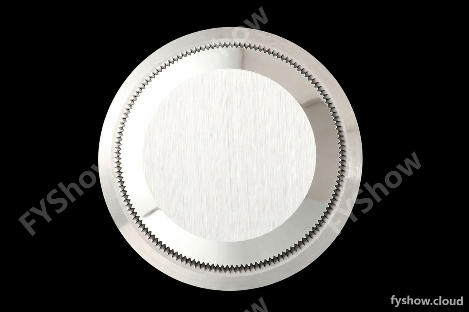 Rolex - Datejust 126231 36mm Oys Flt 904L RG/SS F-Silv/Dia ARF SH3235 - Image 15